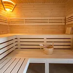 Apartmán Dobra Lipa *
