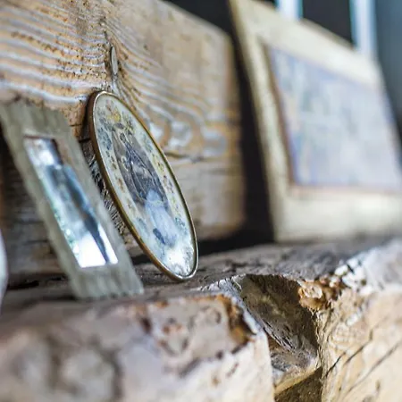 Dobra Lipa * ブラチスラヴァ