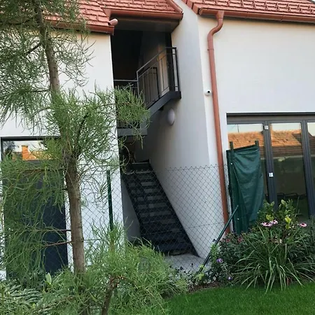 Dobra Lipa * ブラチスラヴァ