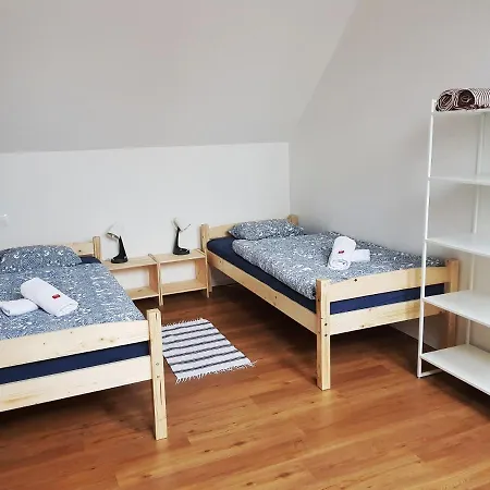 Dobra Lipa