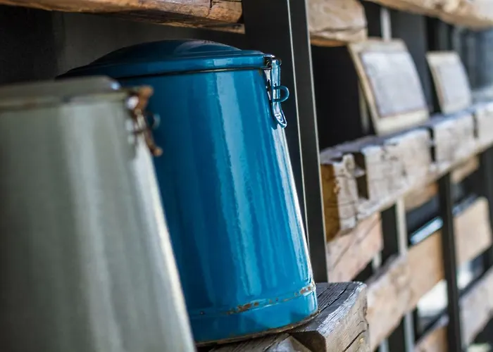 Apartman Dobra Lipa Pozsony