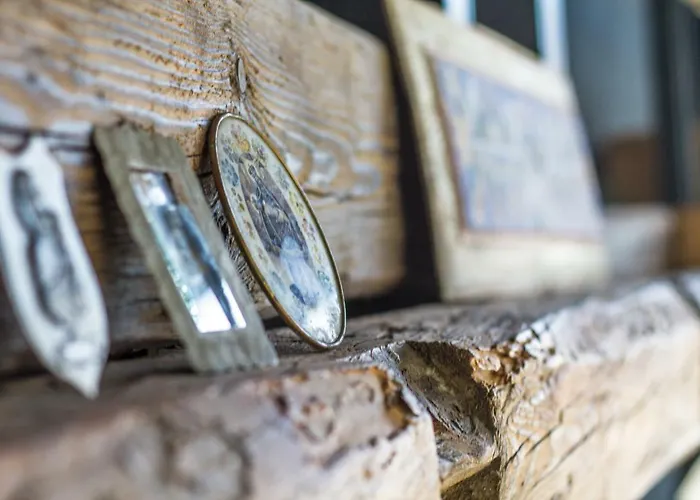 Dobra Lipa * Pozsony