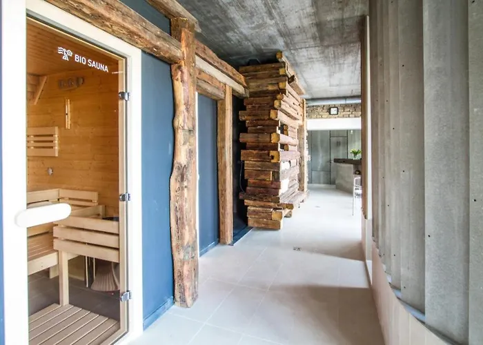 Dobra Lipa Apartman Pozsony