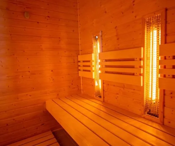 Apartman Dobra Lipa Pozsony