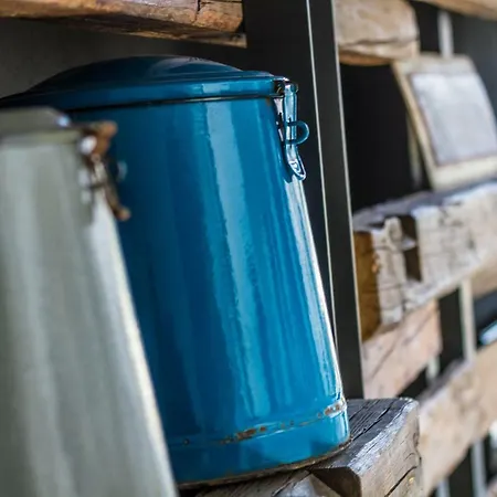 Apartament Dobra Lipa Bratysława