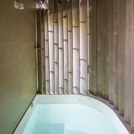 Apartament Dobra Lipa